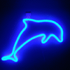 650865835037.png Led neon lights hanging wall decorative lights opening neon lights