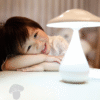 654154735319.png Mushroom air purifier table lamp