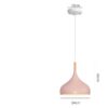 6680205608368.jpg Creative macarone Chandelier