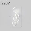66b9e163-8fc5-4d46-bba3-0ff22291f08f.jpg led wall lamp nordic minimalist bedroom bedside lamp