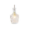 671788606685.jpg Glass bottle chandelier