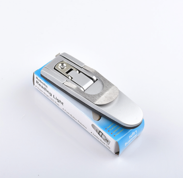 682134521102.png Reading light, book light, reading light, folding book light,