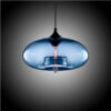 68781cb5-7f55-4445-96ad-0e49877f6cac.jpg Nordic Modern Loft Pendant Lamp Glass Lustre Industrial Decor Hanging Lights Fixtures