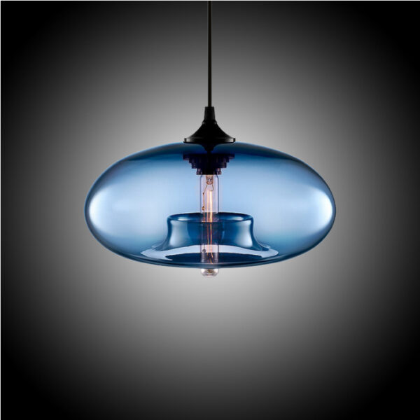 68781cb5-7f55-4445-96ad-0e49877f6cac.jpg Nordic Modern Loft Pendant Lamp Glass Lustre Industrial Decor Hanging Lights Fixtures