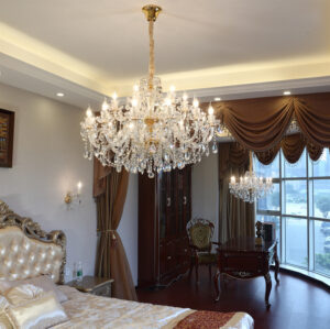 68cedfb4-544c-40d9-8cd5-e7a18332020e.jpg Luxury Crystal Chandelier In Living Room