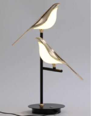 6932c6f7-d345-420f-8510-6ddaf614ee72.jpg Modern Simple Atmospheric Light Luxury Hall Lamps