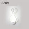 69405686-c755-42bc-bcaf-318b05f24bf9.jpg led wall lamp nordic minimalist bedroom bedside lamp
