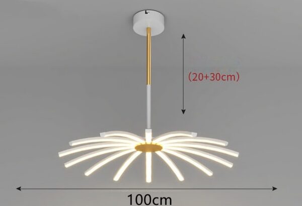 69b273a5-7678-4513-8334-3e915a51688c.jpg Led Chandelier In Dining Room Bedroom