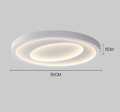 6a87b108-dd09-4e0c-9595-914e01e5ce83.png Bedroom Room Led Master Bedroom Study Ceiling Light