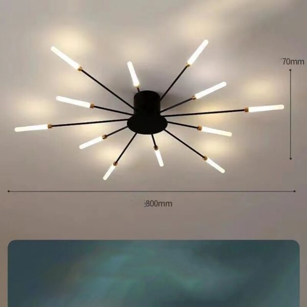 6ac4f55c-f929-4009-9998-eac1c9bc3a38.jpg Ceiling Room Lights With Special Iron Decoration