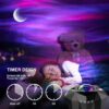 6c0849d0-fc62-4d6a-bd8c-82b0fd211f61.jpg Usb Water Pattern Bluetooth Music Ocean Star Projector Lamp