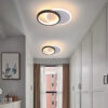6e086f8c-222f-418a-9b7c-33a06f639e15.jpg Nordic Corridor Aisle Lights Simple And Modern
