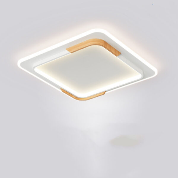 6e997b00-4a4a-409a-9db8-33f5eba9e690.jpg Log Ceiling Led Light Round Bedroom