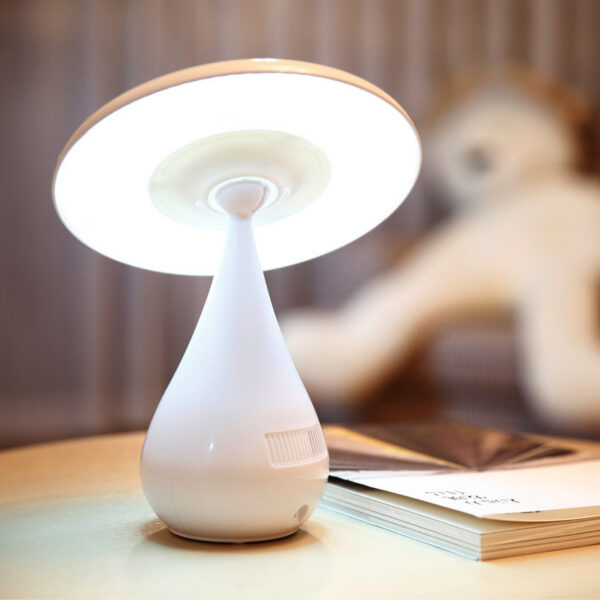 705014153971.jpg Mushroom air purifier table lamp
