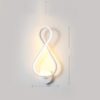 7094929546394.jpg led wall lamp nordic minimalist bedroom bedside lamp