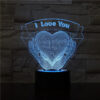 728998161302.jpg Valentines Day Gift Hands Holding Love 3D Night Light