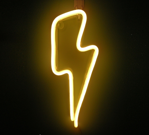 762898038254.png Led neon lights hanging wall decorative lights opening neon lights