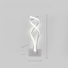 770625367634.jpg led wall lamp nordic minimalist bedroom bedside lamp