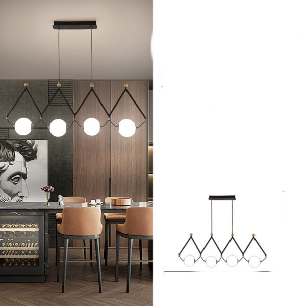 77d27917-599e-48d1-b07c-fd8115306028.jpg Creative Personality Dining Table Bar Taipei European Living Room Lamps