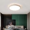 785766f6-b08a-40f0-b0d7-52a94be10f45.jpg Light Luxury Room LED Round Ceiling Lamps