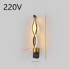797f515b-730c-495f-bf35-c8a26898d0ae.jpg led wall lamp nordic minimalist bedroom bedside lamp