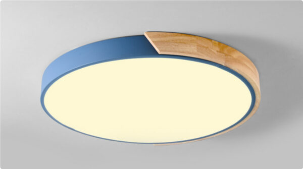 7a317ee0-3938-4c4b-91c0-bbc0a251be86.jpg Led Ceiling Light Macaron Round Bedroom Light