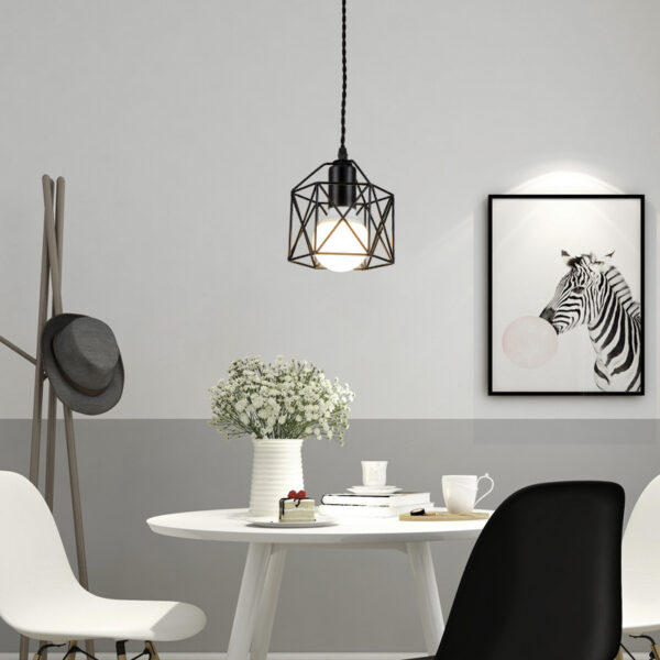 7a69b5cc-11af-45f6-8fe9-df46ef39b032.jpg Wrought Iron Small Lamps And Lanterns Simple Post-modern Personality And Creativity