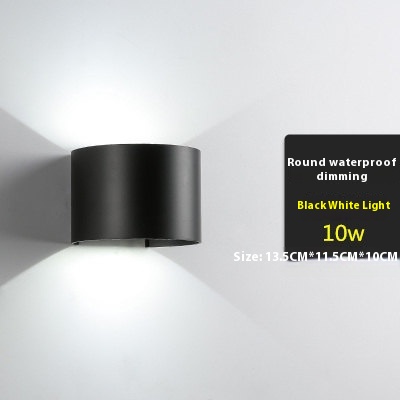 7a7f408e-d852-4e11-970b-e0cf0ff865b0_trans.jpeg wall lamp