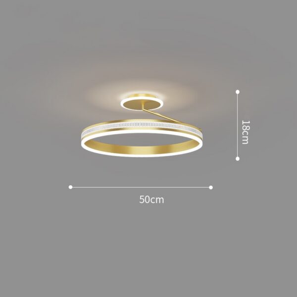 7b65131d-0459-4d28-b0ad-1000cc03bce5.jpg Modern And Minimalist Bedroom Ceiling Lights