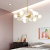7cf00cfa-98c4-4664-86ad-996f8213e7ca.jpg Nordic Chandelier Modern Minimalist Living Room Bedroom Lighting