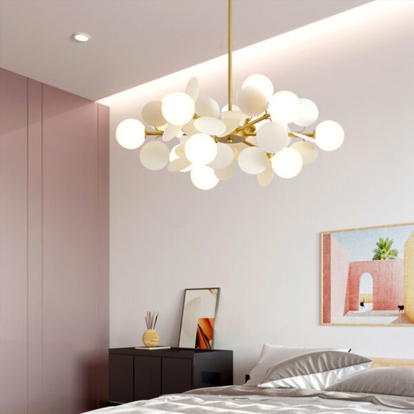 7cf00cfa-98c4-4664-86ad-996f8213e7ca.jpg Nordic Chandelier Modern Minimalist Living Room Bedroom Lighting