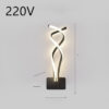 7d0f28b1-e483-4c94-af70-8927dcb6a4b4.jpg led wall lamp nordic minimalist bedroom bedside lamp