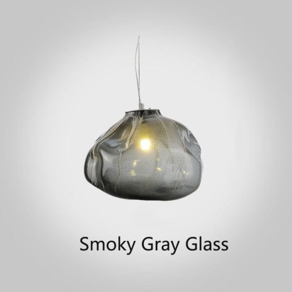 7d35d649-90b4-483a-9798-b54a847fa6de.jpg Postmodern Light Luxury Glass Decorative Chandelier