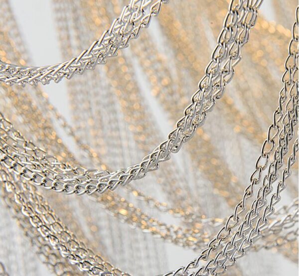 7de5ed6c-795f-420a-ab8d-9ea4fbd0228a.jpg Nordic Light Luxury Tassel Aluminum Chain Living Room Ceiling