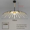 7e8f17c4-ff96-489d-a241-a8e446169c64.jpg Led Chandelier In Dining Room Bedroom