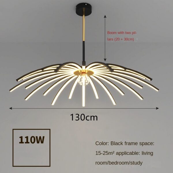 7e8f17c4-ff96-489d-a241-a8e446169c64.jpg Led Chandelier In Dining Room Bedroom