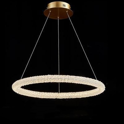 7ef25d6b-6152-4112-91ca-140b849edbbe.jpg Internet Celebrity Ring Lamp Crystal Chandelier