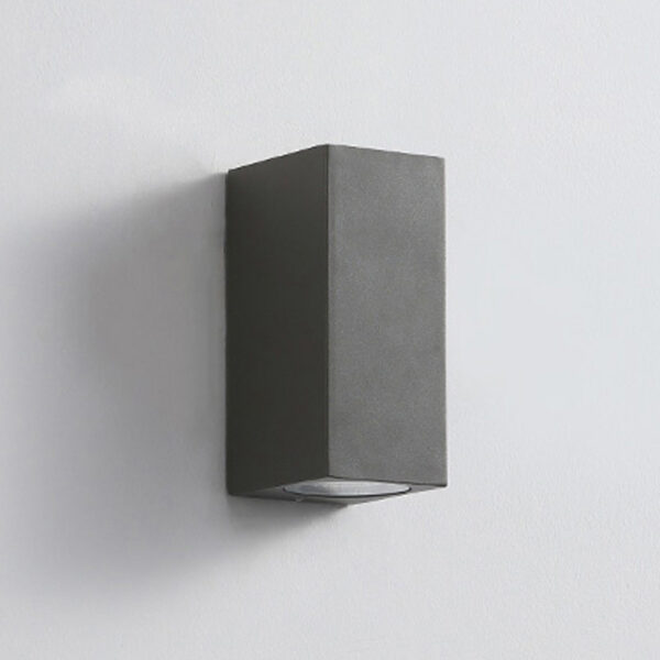 858878983256.jpg wall lamp