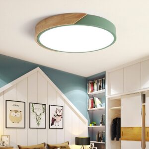 867e4af6-3d43-48c5-acd0-d50a2b5c636c.jpg Led Ceiling Light Macaron Round Bedroom Light