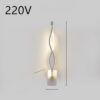 8708e451-cee2-46c4-9ef8-96d53825ae6a.jpg led wall lamp nordic minimalist bedroom bedside lamp