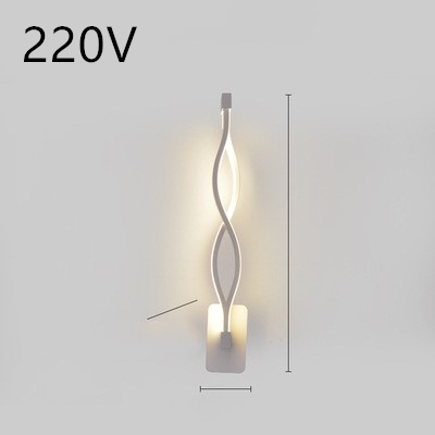 8708e451-cee2-46c4-9ef8-96d53825ae6a.jpg led wall lamp nordic minimalist bedroom bedside lamp