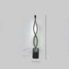 8876055807081.jpg led wall lamp nordic minimalist bedroom bedside lamp