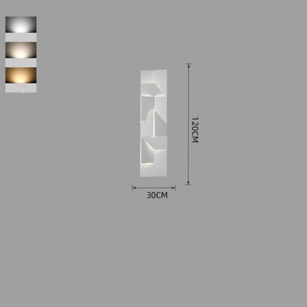 893a5a2b-c088-4607-b75d-f2fc313ff489.jpg Creative Wall Lamp Nordic Art Living Room Background