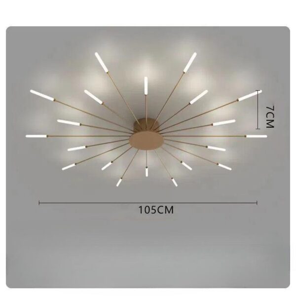 8949b5c2-8c82-4c9a-a745-112d68e44b72.jpg Ceiling Room Lights With Special Iron Decoration