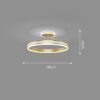 8d0c4140-5fed-44eb-a49b-36c4eaeaa6d4.jpg Modern And Minimalist Bedroom Ceiling Lights