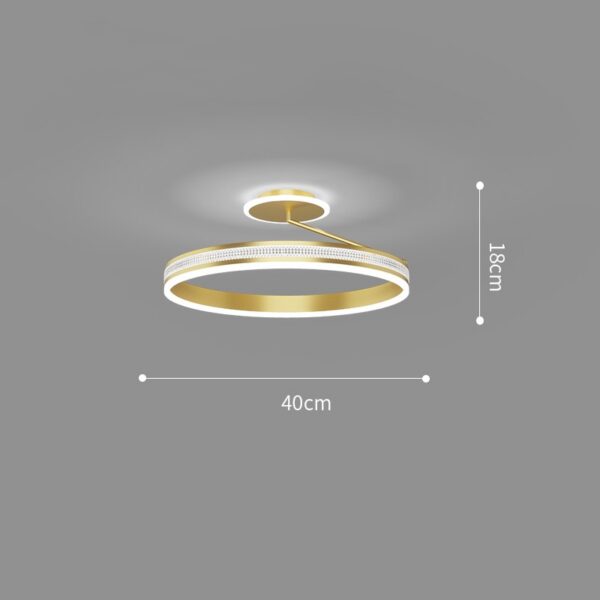 8d0c4140-5fed-44eb-a49b-36c4eaeaa6d4.jpg Modern And Minimalist Bedroom Ceiling Lights
