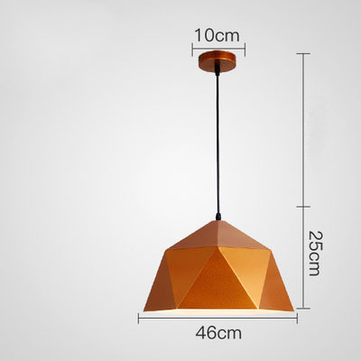 8e457d7b-20a9-48f5-984d-0ab9ee9a3a87.jpg Colorful Geometric Creative Small Hanging Lamps
