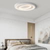 8e60b711-ee8a-4820-a5aa-caf9113877d1.png Bedroom Room Led Master Bedroom Study Ceiling Light