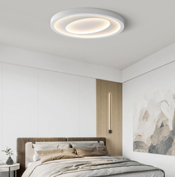 8e60b711-ee8a-4820-a5aa-caf9113877d1.png Bedroom Room Led Master Bedroom Study Ceiling Light