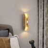 8e8009fc-0305-478e-831e-791a98afc332.jpg Light Luxury Living Room Wall Lamp